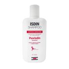 Isdin Shampoo Psorisdin Antidescamacion 200ml