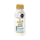 YOG LALA 100 BEB NATURAL 220ML