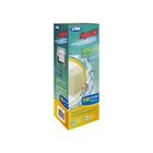 Lomas Repuesto de Esponja aquajet 110 Para Peceras Y/o Acuarios