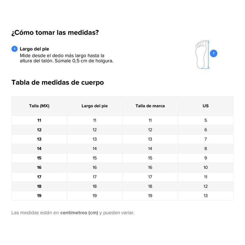 Sandalias Para Beb&eacute; Mini Melissa Beach + Mickey... image number null