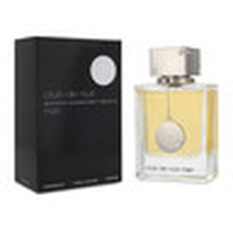 Armaf Club De Nuit Man 105Ml Edt Spray image number null