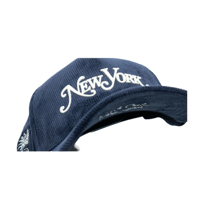 Gorras Cash Only New York 22025031 image number null