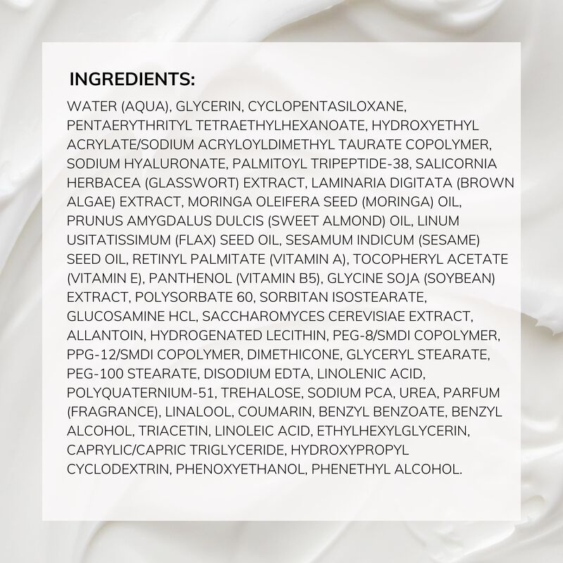 Mascarilla Facial Colleen Rothschild 75ml image number null