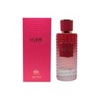 Bharara Mast Perfume Rome Eau De Parfum 100 Ml Para Mujer
