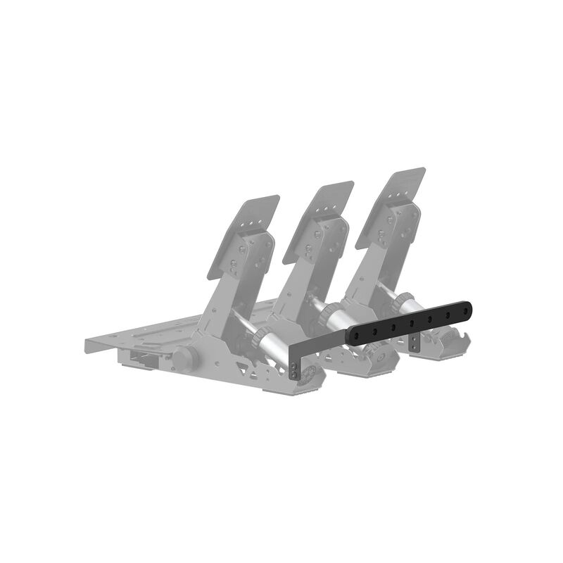 Moza Srp2 Soporte Trasero image number null