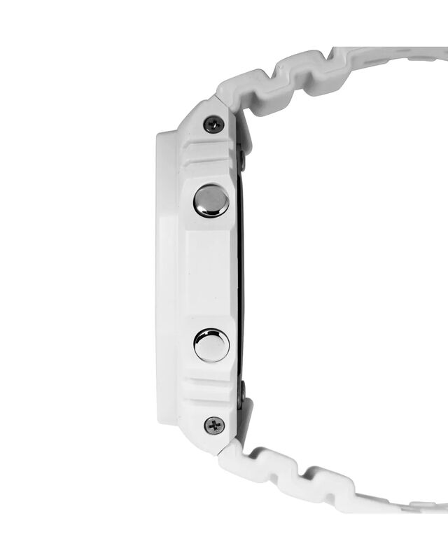Reloj Casio G-shock X Bizzarro Para Caballero G... image number null