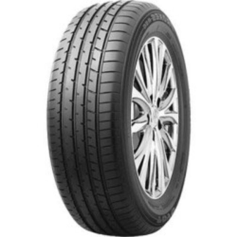 Llanta 225/55R19 99V Toyo Proxes R36 image number null