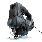 Sierra Caladora IGOTO PRO 800W HE1007