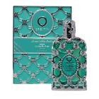 Orientica Azure Fantasy Xdp 80 Ml Unisex 80 Ml