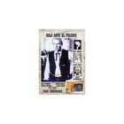 Solo Ante El Peligro [reino Unido] [dvd]