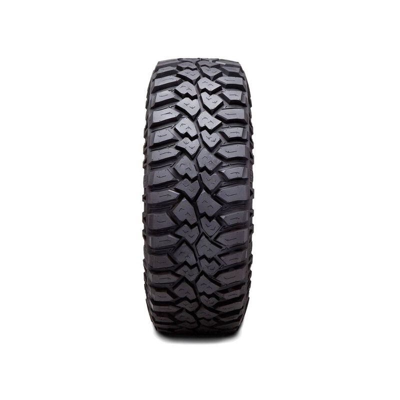 Llanta 305/55R20 121Q Mickey Thompson Deegan 38... image number null