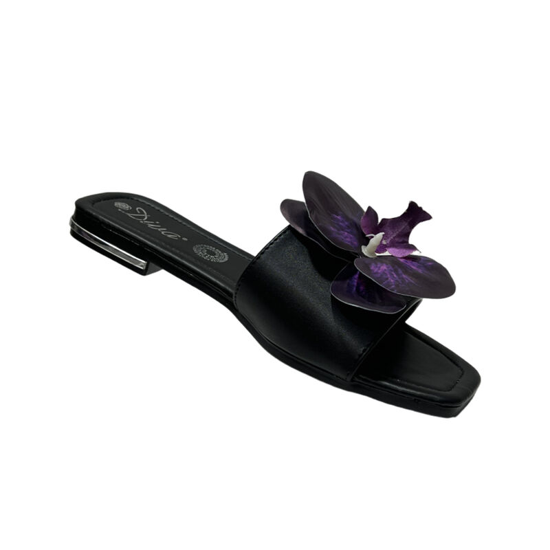 Celex Sandalia Piso Para Mujer Cod 145282-e image number null