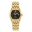 Reloj Citizen Corso Para Dama 61984
