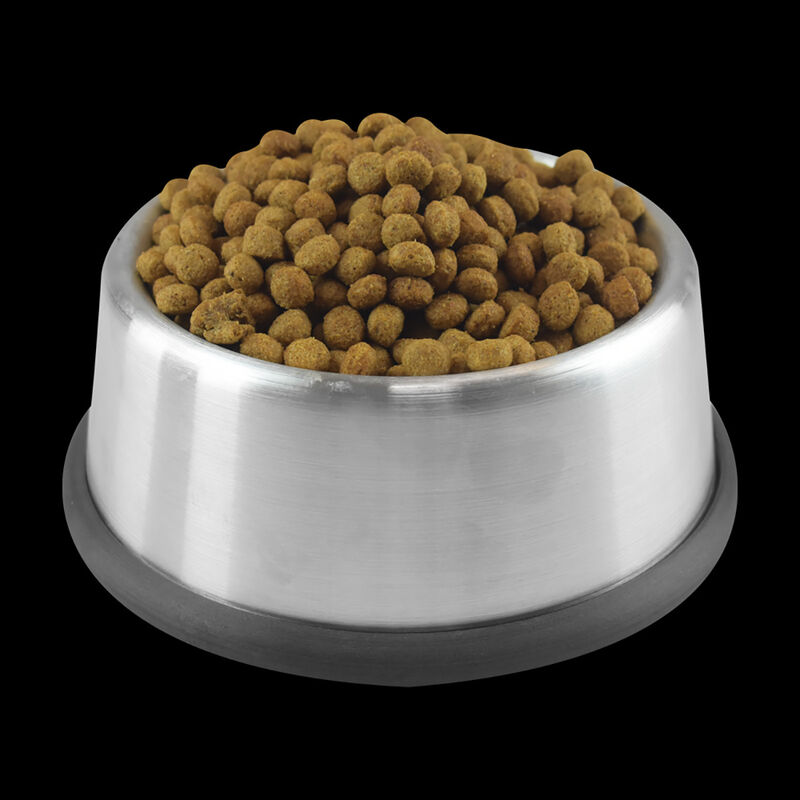 Perfect Sense Alimento para Perro Light para To... image number null