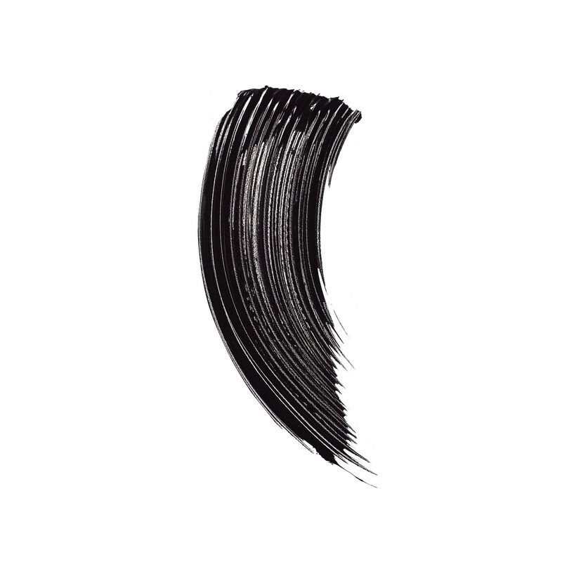 M&aacute;scara Ilia Limitless Lash, No T&oacute;xica, Libre D... image number null