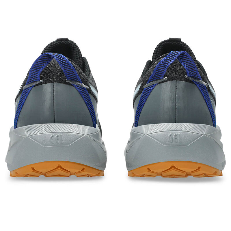 Tenis Hombre Gel-venture 11 Negro C160002 image number null