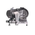 Rebanadora De Jam&oacute;n Systel Cf-300 End