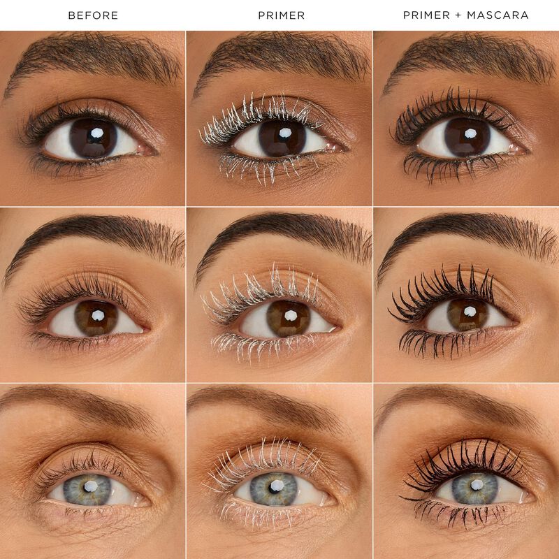 Tarta De Tartaleta Tubing Lash Primer, Tama&ntilde;o C... image number null