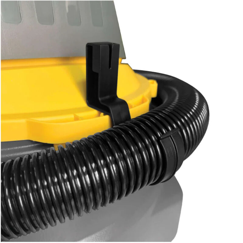 Aspiradora Koblenz WD-6-C212 Uso Rudo Contracto... image number null