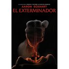 El Exterminador [dvd]