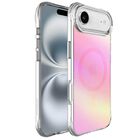 Funda Case PRODIGEE Glow Mag para iPhone 17 AIR