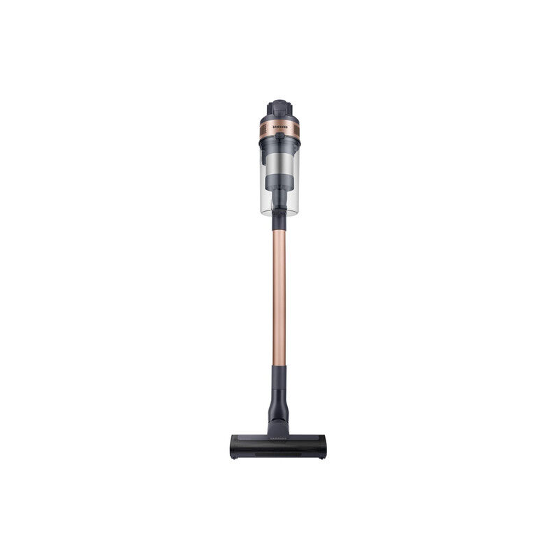 Aspiradora Samsung Digital Inverterjet 60 Oro I... image number null
