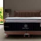 Colch&oacute;n Queen Size Sealy Cezanne&nbsp;&nbsp;