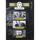Joyas Del Cine Nueva York [dvd]