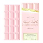 Perfume de Mujer Sabrina Carpenter Sweet Tooth 75 Ml Agua de Perfume
