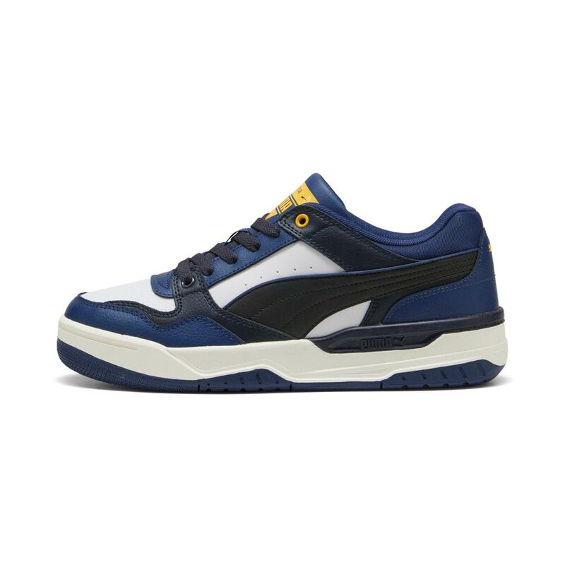 Tenis Puma Rebound Retro Para Hombre image number null
