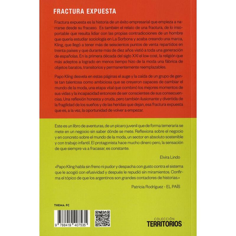 Fractura expuesta image number null