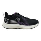 Tenis PEAK SNUG SYSTEM Running para Mujer: confort y ligereza