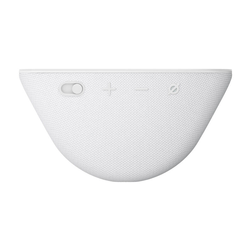 Amazon Echo Show 5 (3a Generación) con Alexa image number null