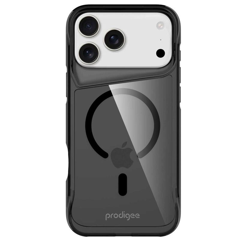 Funda Case PRODIGEE SuperHero Mag para iPhone 1... image number null