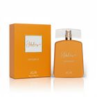 Perfume Rasasi Shuhrah Opulence 86 ml Spray Edp