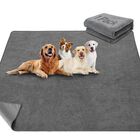 Alfombra Absorbente Loobani 210 cm Lavable Antideslizante - 1 Unidad