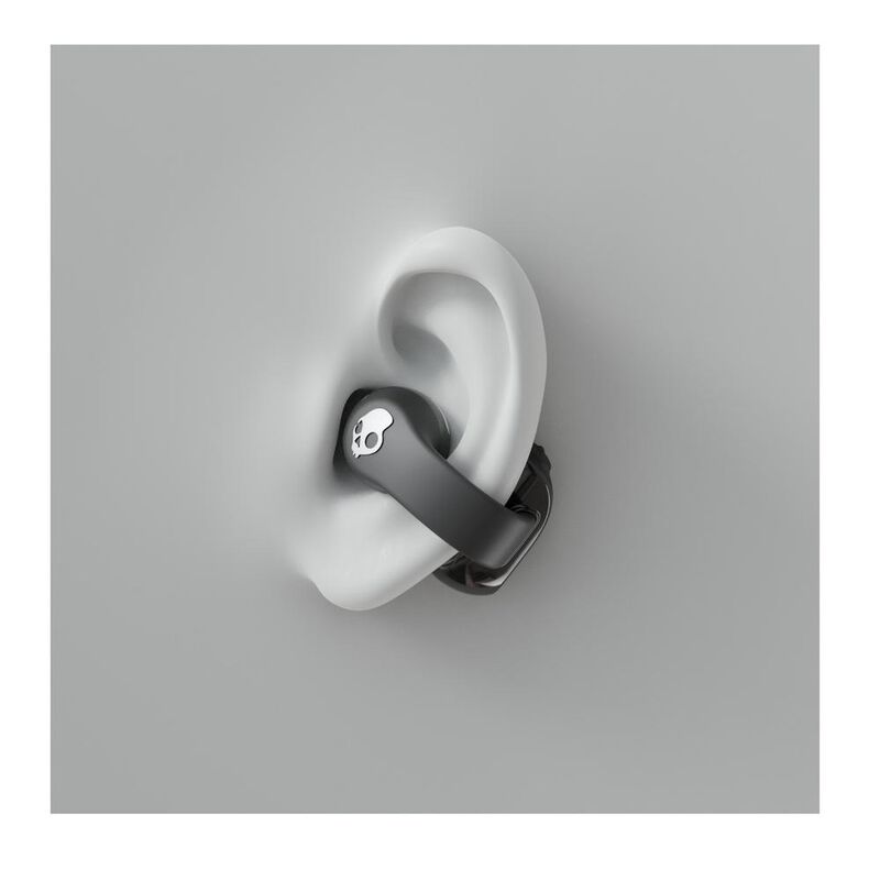 Audifonos Skullcandy Push 720 Inalambrico image number null