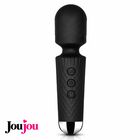 VibePhone &ndash; Mini Varita Vibradora Multimodos