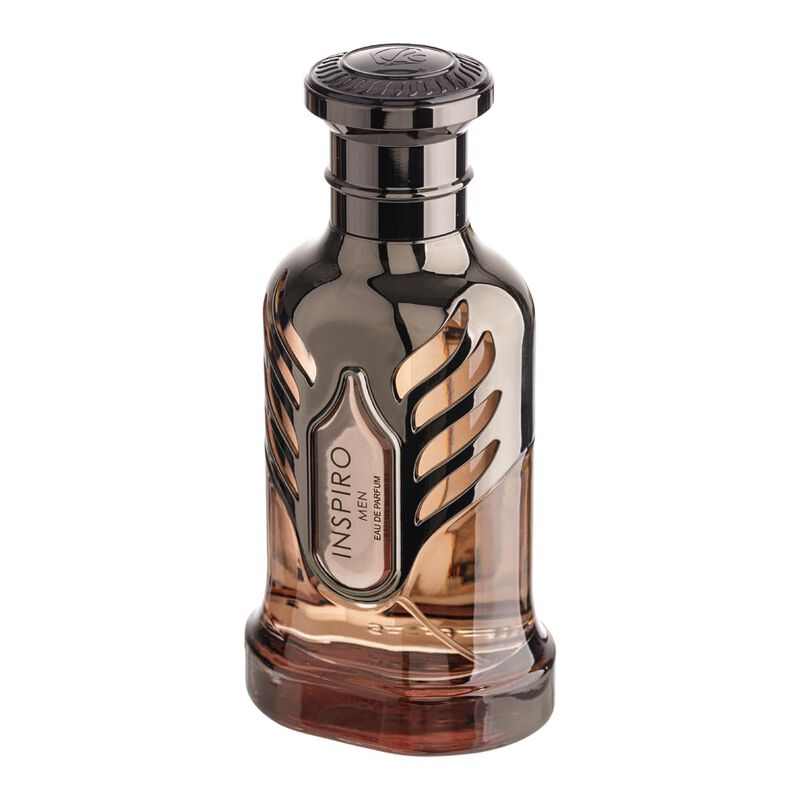 Perfume Riiffs Inspiro Para Hombre, 100 Ml image number null