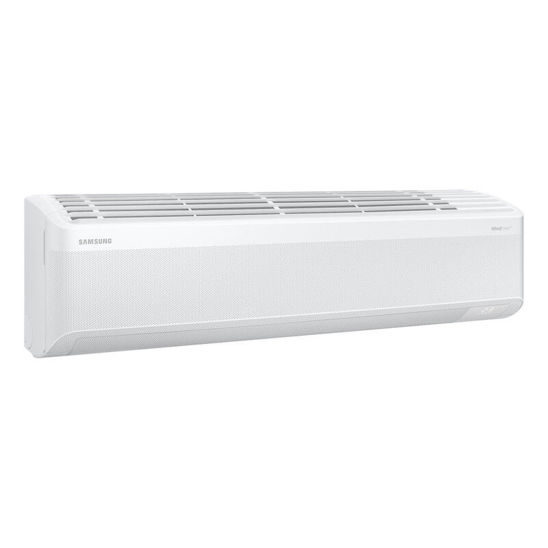 Aire Acondicionado Samsung Windfree 2 Ton Fr&iacute;o ... image number null