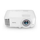 Proyector Benq Ms560 4000 Lm Svga 800 X 600