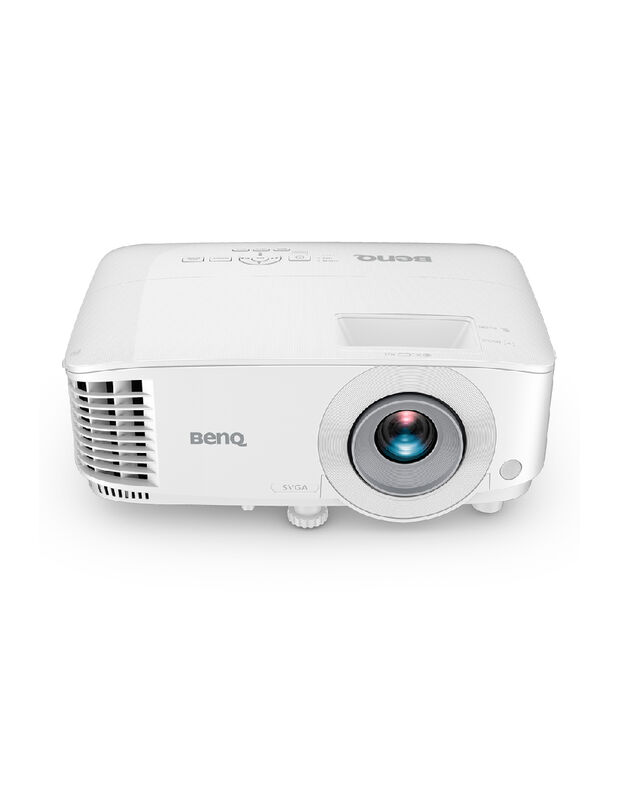 Proyector Benq Ms560 4000 Lm Svga 800 X 600 image number null