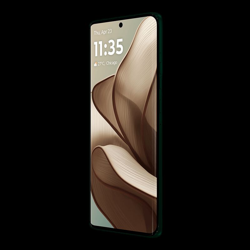 Motorola Edge 50 12GB 512GB Verde Jungla image number null