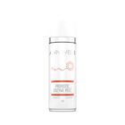 Mascarilla Enzim&aacute;tica Ann Webb 30 ml Calabaza, Canela y Manzana