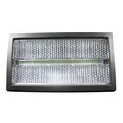 Strobo Galactic 3000W Stagepro de Efecto backlight RGB