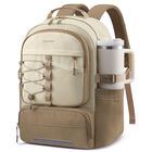 Mochila Lovevook 33L 15.6" para Laptop - Estilo Macarr&oacute;n