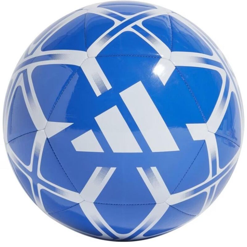 Bal&oacute;n Adidas Starlancer Clb Para F&uacute;tbol image number null
