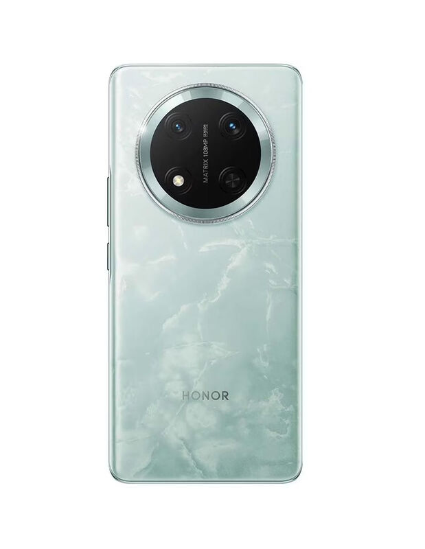 Honor Magic 7 Lite 5g 512gb 8gb Verde Cian image number null