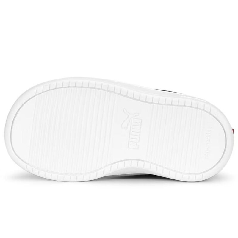 Tenis Puma Rickie V INF para Ni&ntilde;os Peque&ntilde;os 391... image number null