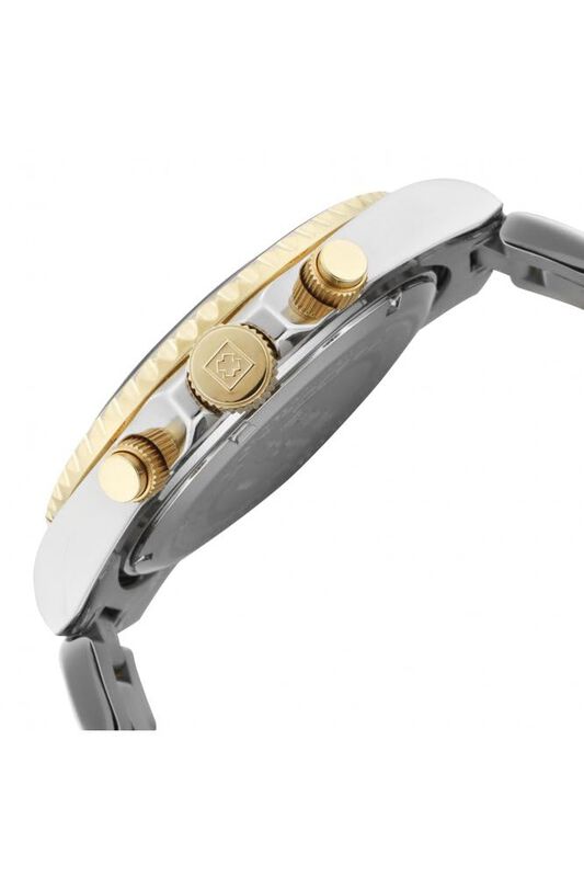 Reloj Invicta Pro Diver 1772 Quartz Para Hombre... image number null